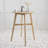 Round Dining Table Wood Counter Height Round Dining Table-19309508-90479672-92665322