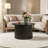 Table basse Avalie-563471722