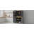 Freestanding Kitchen Pantry Large Cupboard Storage Cabinet With 2 Drawers-570305783