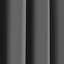 100% Polyester Room Darkening Pencil Pleated Blackout Curtain & Drapes-113356552-113356554