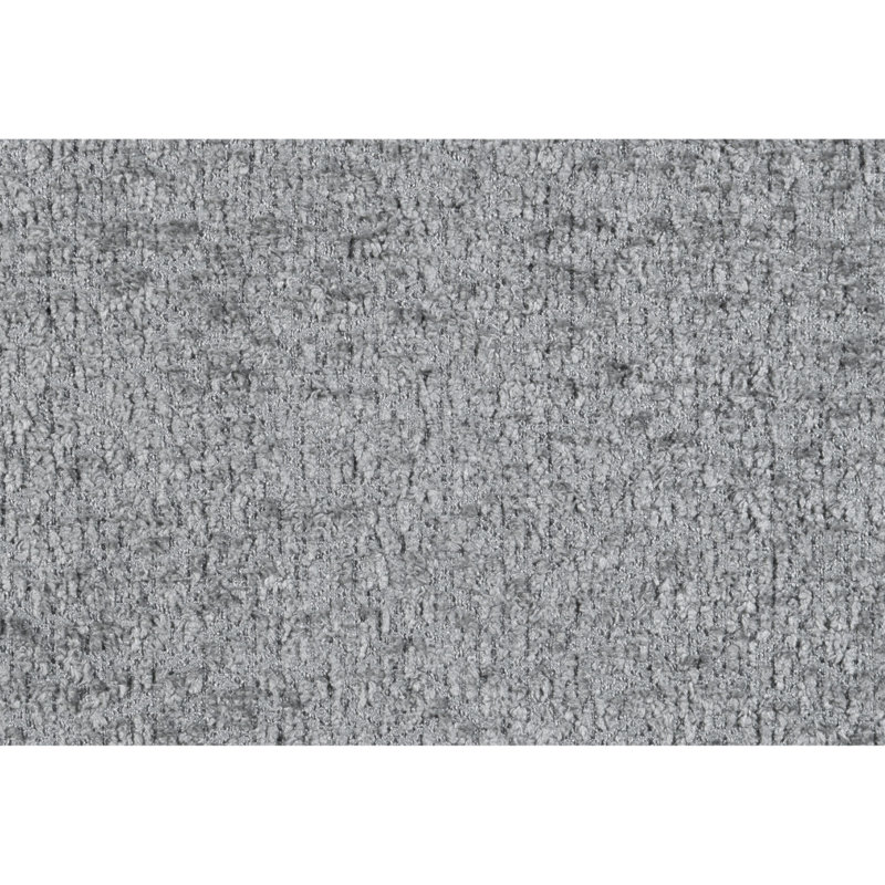 Miroir gris Esaïe, Gris