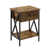 Antique Brown