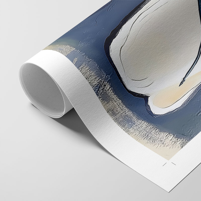 Série FLORAL DCCIX - Impression sur toile seulement - NON CADRE, H 27 po x l 18 po