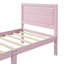 Sommier en bois avec sommier simple avec base de lit et sommier en bois-1159237831