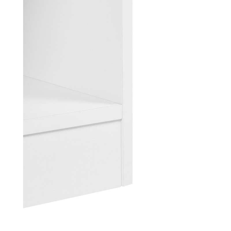 51 cm Portable Wardrobe