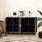Carlyne Accent Cabinet-1710030068