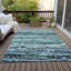Tapis intérieur / extérieur lavable à la machine Amanda ACN2126-113872871