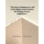 Art sur toile tendue par Trinx ArtsyQuotes, titre: Samuel Smiles-461580062