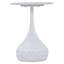  Table d'appoint moderne Hada Collection-1007457681