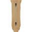 Corbeau classique-120234258-91125029