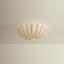 Whitfield Wall Sconce-1417412102