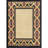 Rich Texture Southwest Area Rug, Runner Rug-1530559809
