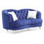 Causeuse de charme-896927655