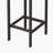 Avanna Modern Dining Table Set, Kitchen Table Set-1786371028-1786371035