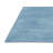 Indoor Rug-637680402