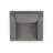 Lockheart 32" Accent Chair Slope Arm-126756036