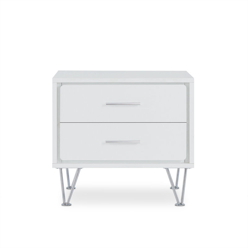 Table d'appoint Deoss