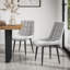 Wapella Dining Set-871893752-855072114