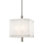 Paladino 4 - Light Pendant