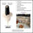 Midkiff Bottle Stopper