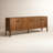 Jacobsen 85.5 " W Sideboard