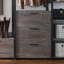Système de rangement avancé pour une organisation efficace des vêtements-85029262-85029263