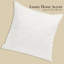 Diamond Pattern Velvet Cushion Covers Set of 2 – Soft Textured Scatter Pillow Covers for Sofa, Bed & Living Room -1927559064