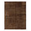 Textural One-of-a-Kind 11'8X15'0 Area Rug