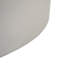 Foyer circulaire Mgo - 40 000 BTU-2014949551-2014949550