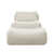 Chenille beige est en rupture de stock