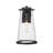 Baylin Aluminium Wall Light