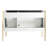 48" Single Bathroom Vanity-72340784-72340783