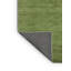 Tapis vert-1512598381