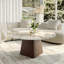 Table basse Ambridge-1707762112-1707762238
