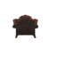 Fauteuil club 50 po Mastin-1216982198-1216982199