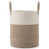 Beige/Brown