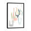 « pastel windows ii », reproduction sur toile-72785410-72785408-72785409