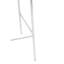 Elsberry Upholstered Counter Stool with Metal Frame-1666196648-1666196567