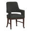 Chaise avec accoudoirs Josie-86792265-86792260