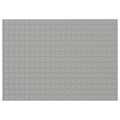 Scouley Weighted Throw Blanket