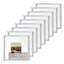 Cadre photo en bois-1971882580-1971882583-1971882585