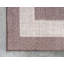 Tapis brun Songul-1475639095