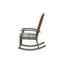 Frontier Outdoor Rocker Chair-644929330-644929303