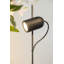 Onfa 1 - Light Pendant-886249420-886249423