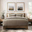 Ensemble de courtepointe 100% coton-116732136-116732141