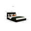 Seto 1 Upholstered Bed Frame With Container, Without Mattress-1583120591-1583120578