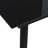 Dining Table-392789014-270780768