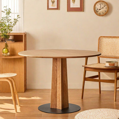Table de salle à manger Ediz