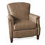 Fauteuil en cuir 29 po Vincent-51384639-51384640-51384647