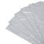 30 x 60cm Set of 28 Stone-effect Self-adhesive PVC Flooring-683855888